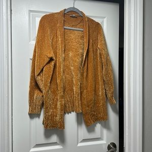 Women's Cardigan